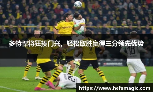 南宫集团官方入口