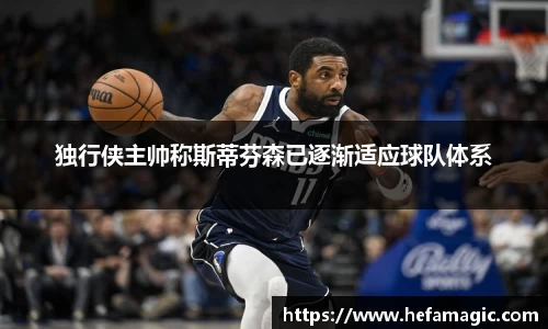 南宫集团官方入口