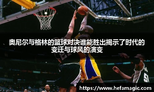 南宫集团官方入口