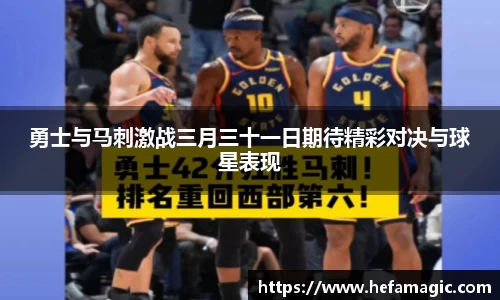 南宫集团官方入口