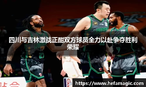 南宫集团官方入口