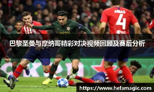 南宫集团官方入口