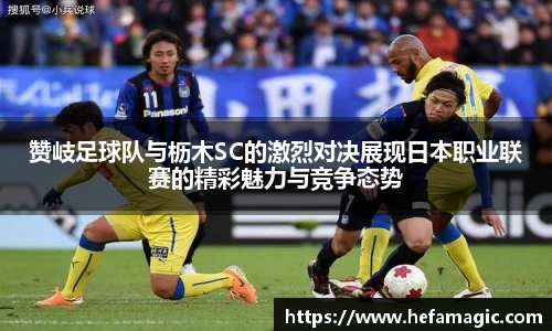 南宫集团官方入口