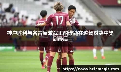 南宫集团官方入口