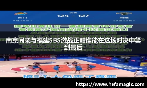 南宫集团官方入口