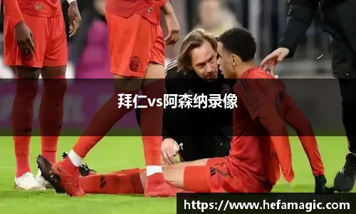 南宫集团官方入口