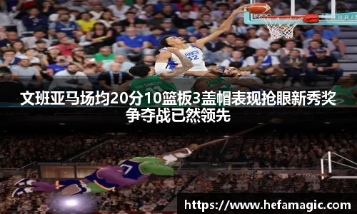 南宫集团官方入口