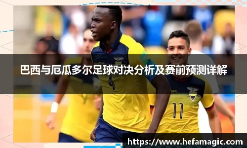 南宫集团官方入口