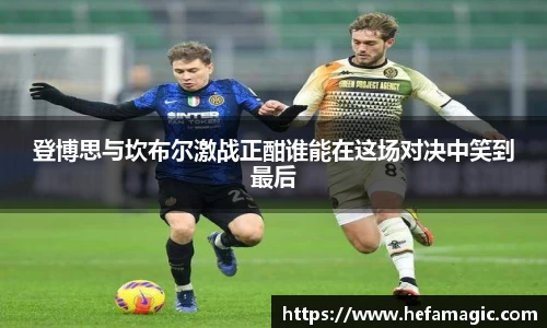 南宫集团官方入口