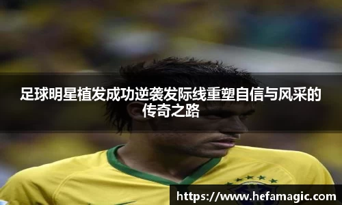 南宫集团官方入口