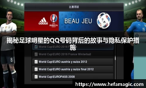 南宫集团官方入口