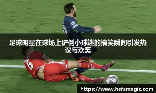 南宫集团官方入口