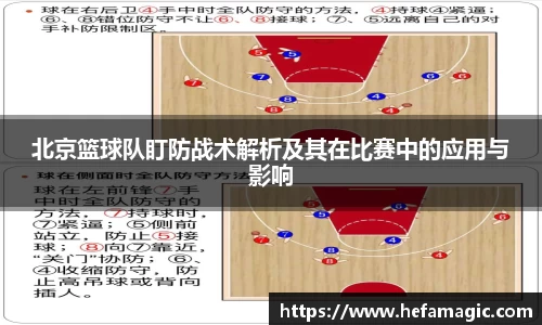 南宫集团官方入口