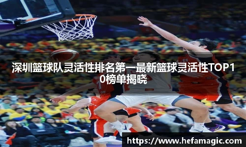 南宫集团官方入口