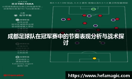 南宫集团官方入口