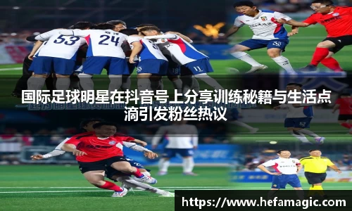 南宫集团官方入口